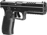 Product Detail Image 1