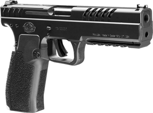 RIA 5.0E
