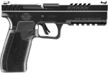 Product Detail Image 2