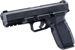 Product Detail Image 3