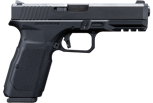 Product Detail Image 2