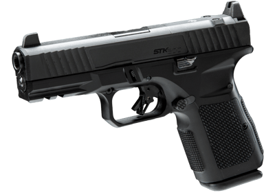 STK200_Angled