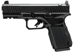Product Detail Image 2
