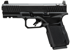 STK200
