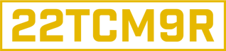 22TCM9R