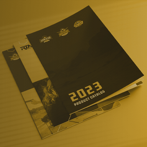 23-Arms-Homepage-Catalog Thumbnail