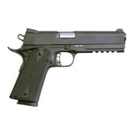 Product Detail Image 2