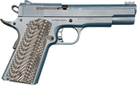 Product Detail Image 1
