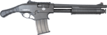 Product Detail Image 1