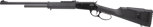 Product Detail Image 2