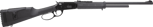 Product Detail Image 1