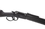Product Detail Image 3