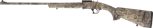 Product Detail Image 2