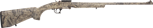 Product Detail Image 1