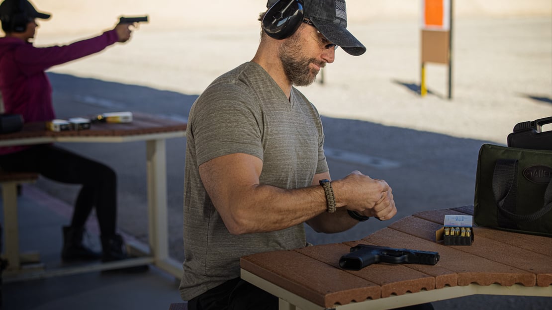 Arms_Range