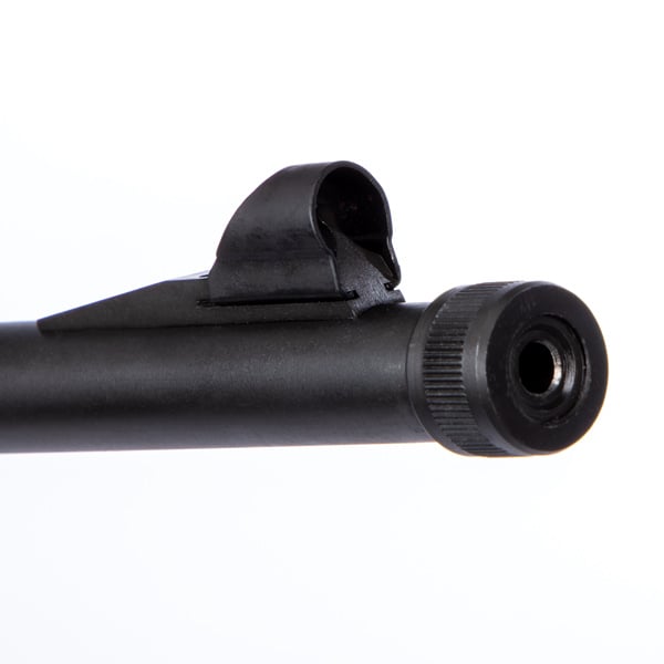 Arms_Rifle_Sight_Callout