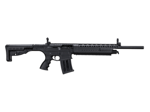 VRF-14 LONG
