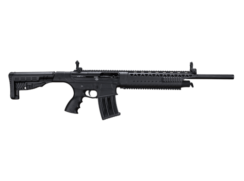 Image of VRF-14 LONG Gun