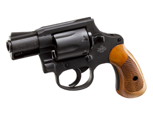 M6 38 Special Armscor International Inc