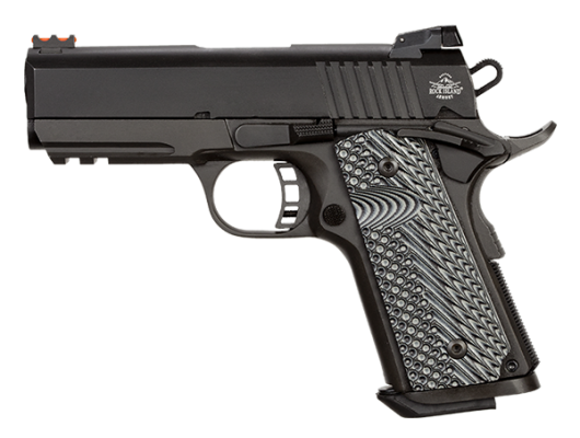 TAC Ultra CS - 45 ACP