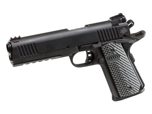 TAC Ultra FS - 45 ACP
