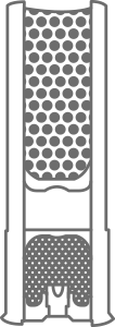 Birdshot