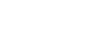 RIA Imports