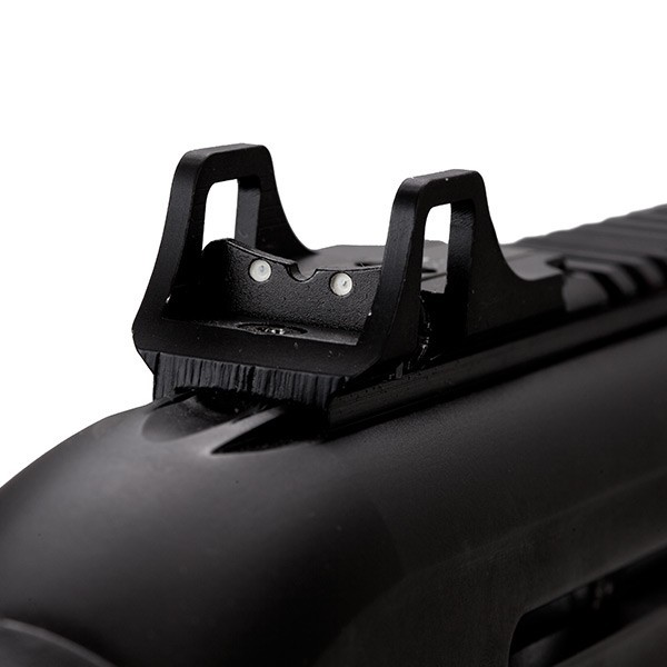 Tac_shotgun_rear_Sight