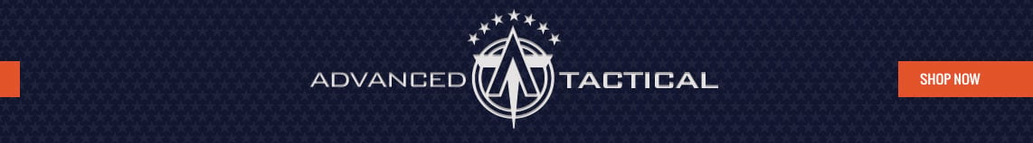 advanced-tactical_banner