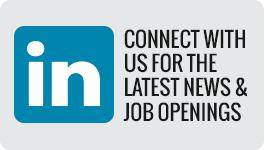 armscor_linkedin_banner