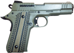 Product Detail Image 1