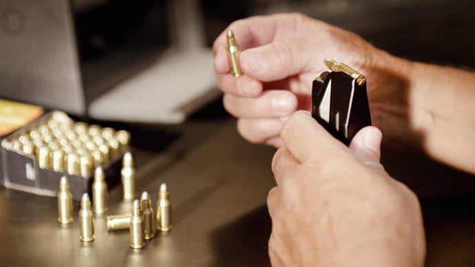 BeyondBasics_Ammo_Header