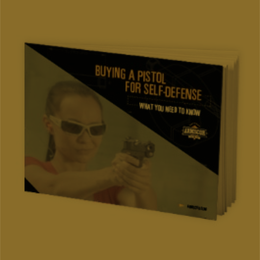 BuyingForSelfDefense