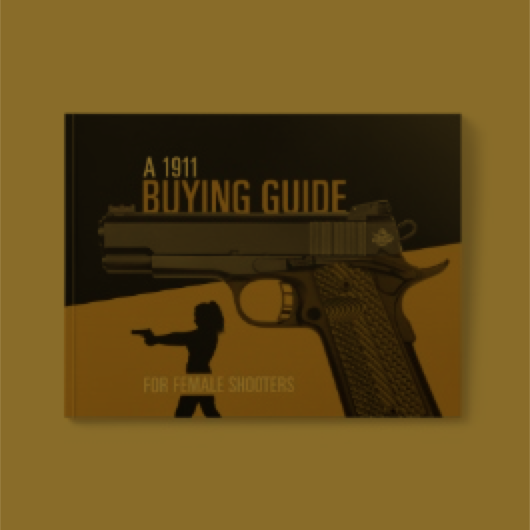 BuyingGuideForRemales_Dark