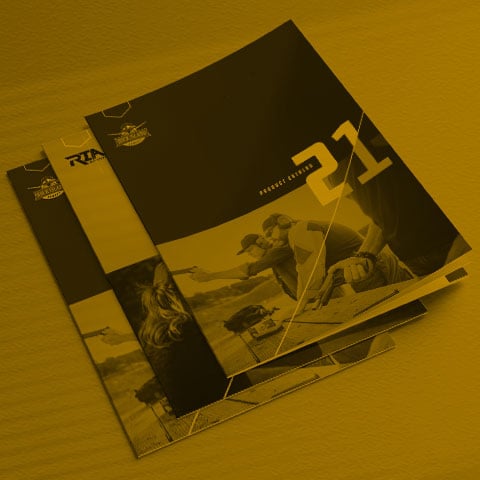 Catalog