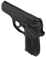 Product Detail Image 2