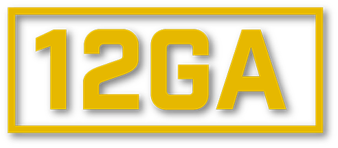 12ga