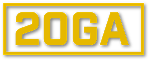 20ga