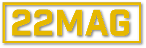 22mag
