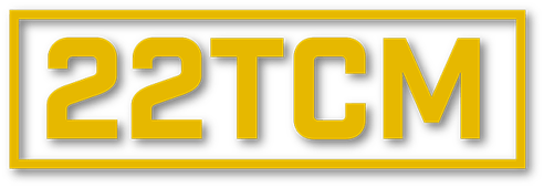 22tcm