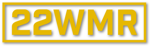 22wmr