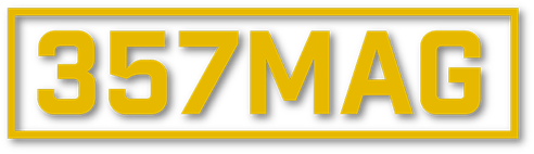 357mag