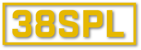 38spl