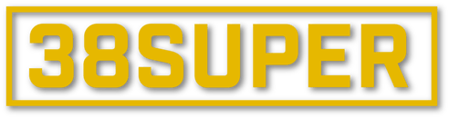 38super