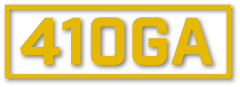 410ga