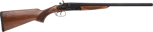 Product Detail Image 1
