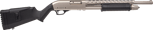 Product Detail Image 1