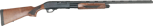 Product Detail Image 1