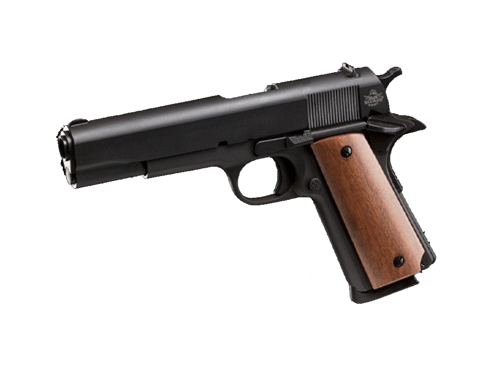 RIA 1911