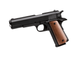 Product Detail Image 1
